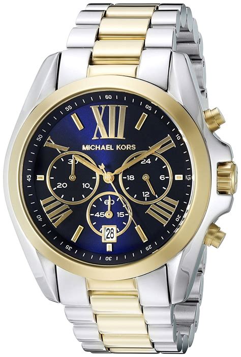 michael kors watches and prices|michael kors watches for sale.